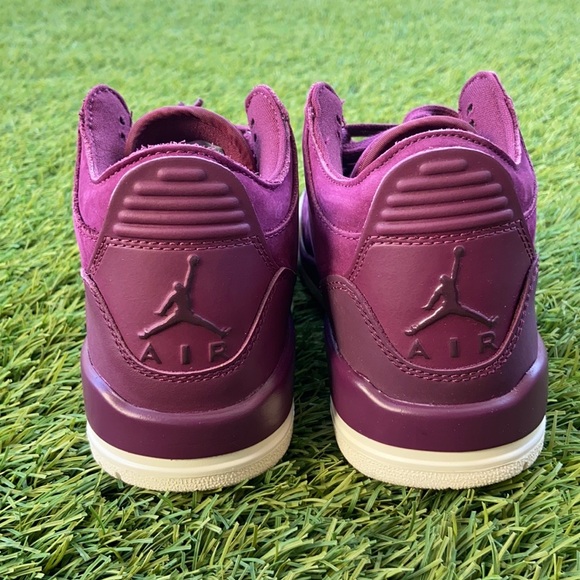 Air Jordan 3 Retro SE - Picture 3 of 6